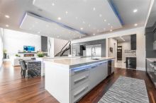 INVESTORS WANTED FROM 22% RETURN ON SECURED REAL ESTATE Image eClassifieds4u 2