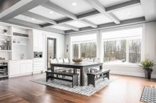 INVESTORS WANTED FROM 22% RETURN ON SECURED REAL ESTATE Image eClassifieds4u 1