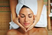 Exclusive Spa Experience in Central Calgary - Gelous Spa