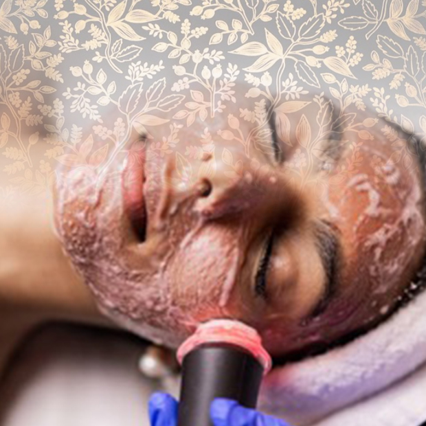 Exclusive Spa Experience in Central Calgary - Gelous Spa Image eClassifieds4u