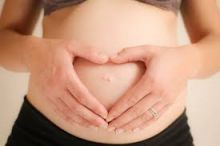 Exclusive Spa Experience in Central Calgary - Gelous Spa Image eClassifieds4u 3