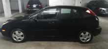 Reliable Cheap Car for Sale Image eClassifieds4u 2