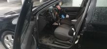 Reliable Cheap Car for Sale Image eClassifieds4u 3