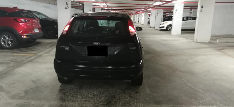 Reliable Cheap Car for Sale Image eClassifieds4u