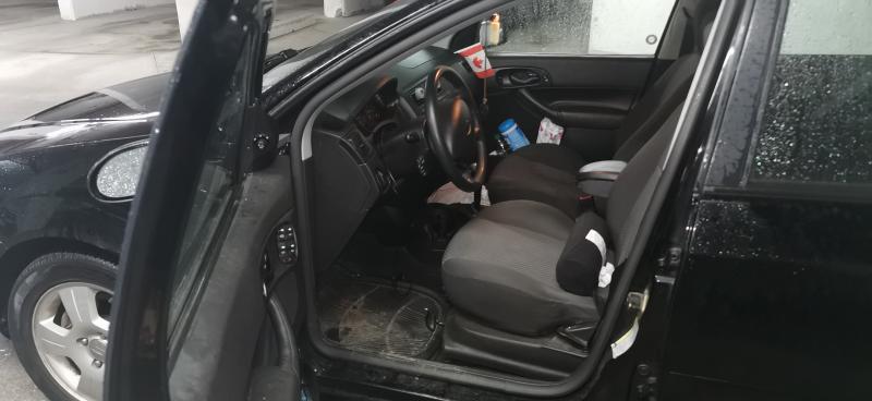 Reliable Cheap Car for Sale Image eClassifieds4u