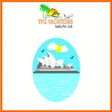 Work for a Travel Website for Few Hours Image eClassifieds4U