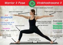 300-hours Yoga Teacher Training Certificate Course