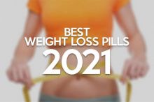 Buy Weightloss , Slimming for sale