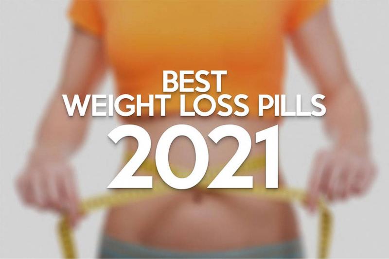 Buy Weightloss , Slimming for sale Image eClassifieds4u