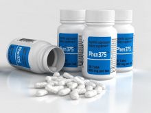 Buy Phentermine 37.5mg / Buy Adipex-Retard15mg Online Image eClassifieds4U