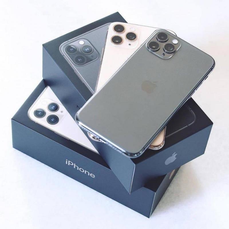 Apple iPhone 12 Pro Max 512Gb. Whats-App: +17622334358 Image eClassifieds4u