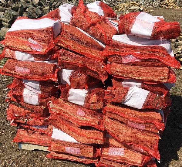 Buy WOOD PRODUCTS, Charcoal,Dry-Firewood,Fine Quality Pine logs Image eClassifieds4u