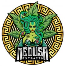 Medusa Extracts