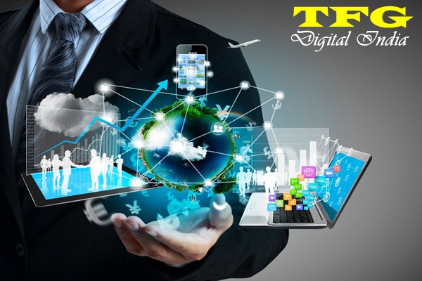 Email Marketing Services - Our Email Marketing Services help you develop relationship with customers Image eClassifieds4u