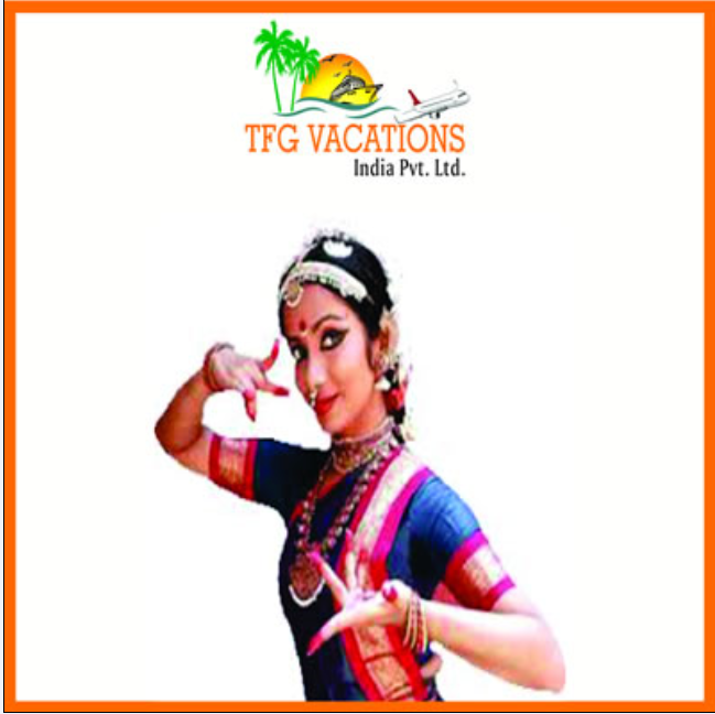 Want to change and refresh the mood? Let's go for travelling Image eClassifieds4u
