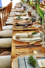 Vancouver Personal Chef Services Image eClassifieds4u 3
