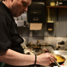Vancouver Personal Chef Services Image eClassifieds4u 4