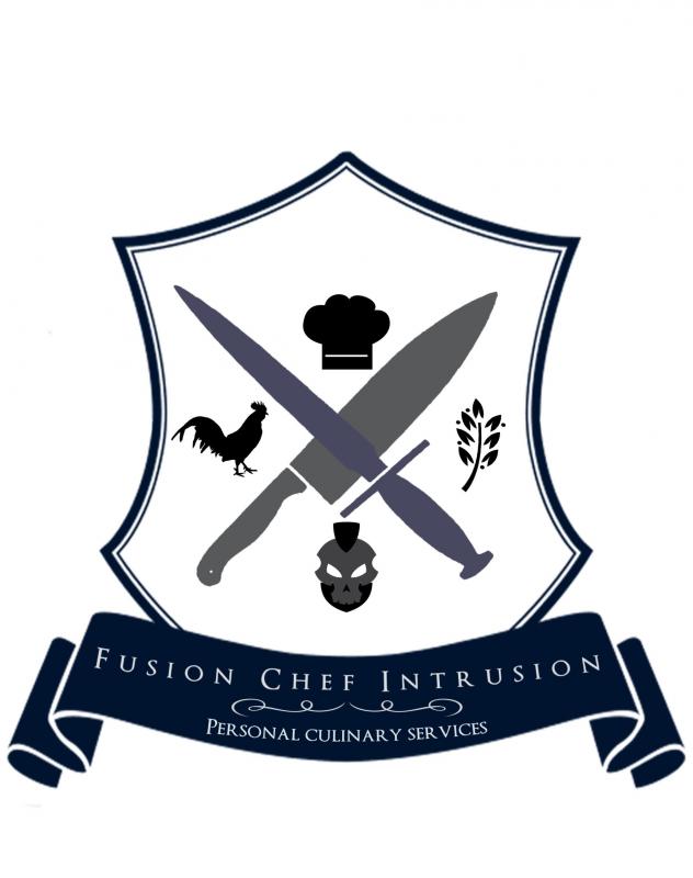 Vancouver Personal Chef Services Image eClassifieds4u