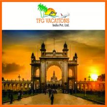 Are you canceling trips due to money problems? Don’t worry more. Image eClassifieds4u 3