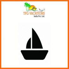 Are you canceling trips due to money problems? Don’t worry more. Image eClassifieds4u 2