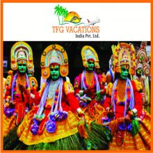 Are you canceling trips due to money problems? Don’t worry more. Image eClassifieds4u 1