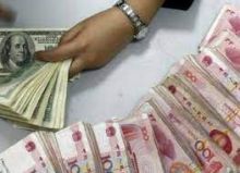 Quick loan offer at the rate of 170% Image eClassifieds4U