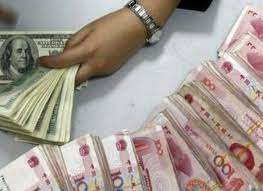 Quick loan offer at the rate of 170% Image eClassifieds4u