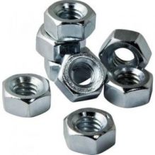 Top 10 MS Nuts Manufacturers in Ludhiana, Punjab Image eClassifieds4u 2