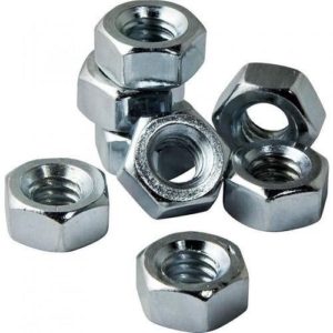 Top 10 MS Nuts Manufacturers in Ludhiana, Punjab Image eClassifieds4u