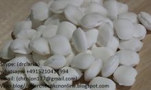 Buy Potassium Cyanide and Powder(suicide )