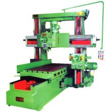 Plano Milling Machine Supplier