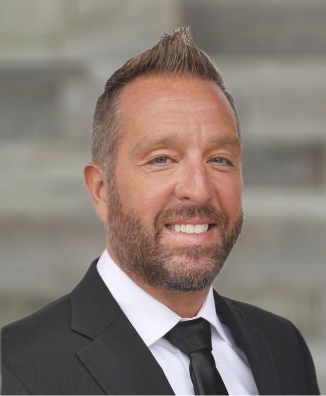 Looking for a Realtor? If you want to move to the Niagara Region give me a call I can help you. Image eClassifieds4u