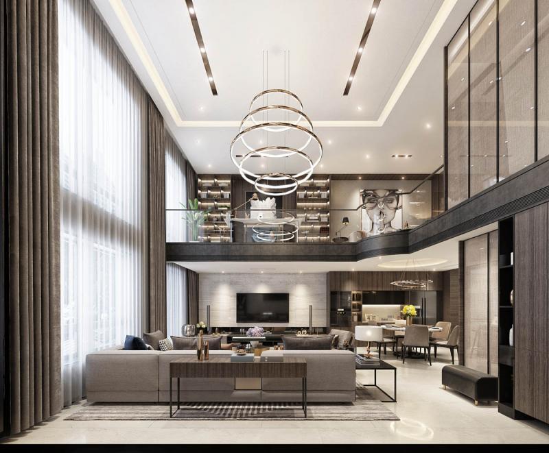 Looking for a Realtor? If you want to move to the Niagara Region give me a call I can help you. Image eClassifieds4u