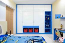 modular wardrobe gurgaon Image eClassifieds4U