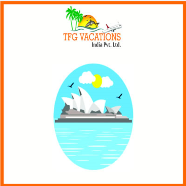 Services to be given by us to our customers Image eClassifieds4u