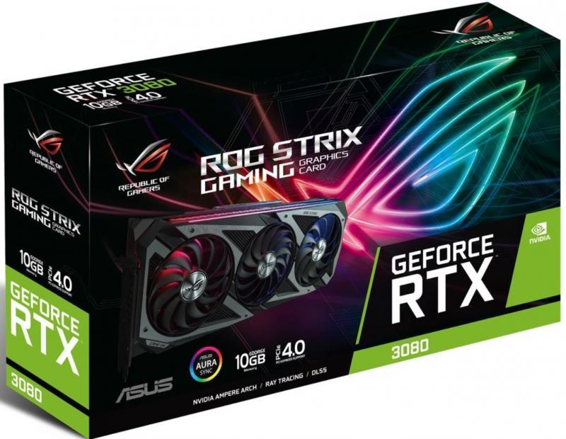 GeForce RTX 3090/RTX 3080/3080 Ti/3070/3060i/ RX 6800 XT $500 USD Image eClassifieds4u