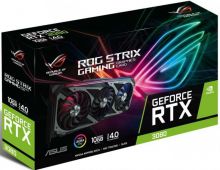 GeForce RTX 3090/RTX 3080/3080 Ti/3070/3060i/ RX 6800 XT $500 USD Image eClassifieds4u 2