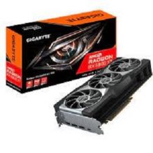 GeForce RTX 3090/RTX 3080/3080 Ti/3070/3060i/ RX 6800 XT $500 USD Image eClassifieds4u 4