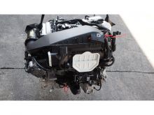 MERCEDES BENZ W177 2.0L 2018 M264920 COMPLETE ENGINE