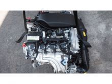 MERCEDES BENZ W177 2.0L 2018 M264920 COMPLETE ENGINE Image eClassifieds4u 2