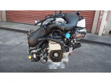 MERCEDES BENZ W177 2.0L 2018 M264920 COMPLETE ENGINE Image eClassifieds4u 3