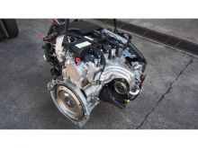 MERCEDES BENZ W177 2.0L 2018 M264920 COMPLETE ENGINE Image eClassifieds4u 4