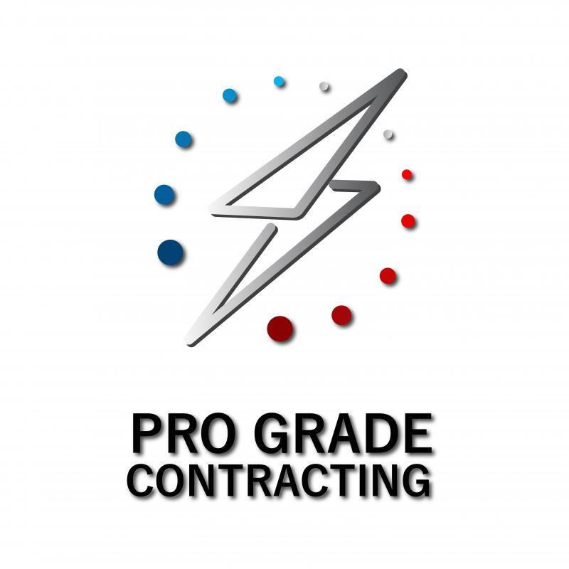 Electrician Image eClassifieds4u