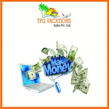 Make Money the Way You Love Image eClassifieds4U