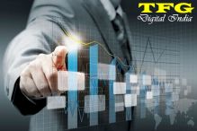 Pay Per Click - A company that has delivered maximum profit earnings through itâ€™s Pay Per Cli