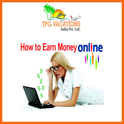 Urgent Hiring For Company Promotion Executive Image eClassifieds4u