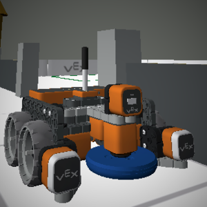 Online Robotics Classes for Kids age 7+ years (FREE Trial Class) Image eClassifieds4u