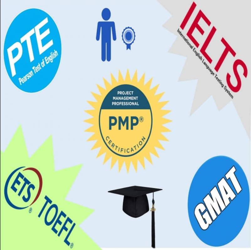 PASS CISSP, CELPIP, TEF CERTIFICATES WITHOUT EXAMS Image eClassifieds4u