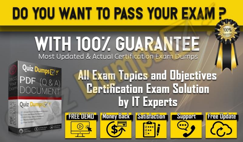 PASS CISSP, CELPIP, TEF CERTIFICATES WITHOUT EXAMS Image eClassifieds4u