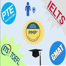 PASS CISSP, CELPIP, TEF CERTIFICATES WITHOUT EXAMS Image eClassifieds4u 2